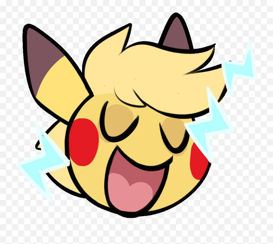 Feardakez - Happy Emoji,Army Emoticon