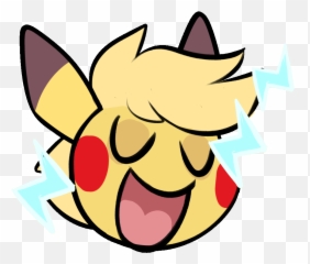 Feardakez - Happy Emoji,Army Emoticon
