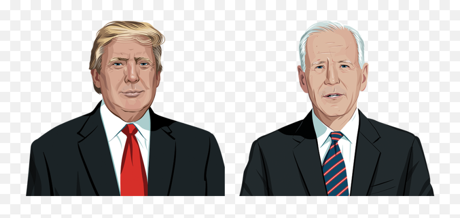 The Democratic Party - Gentleman Emoji,Bill Clinton Emoji