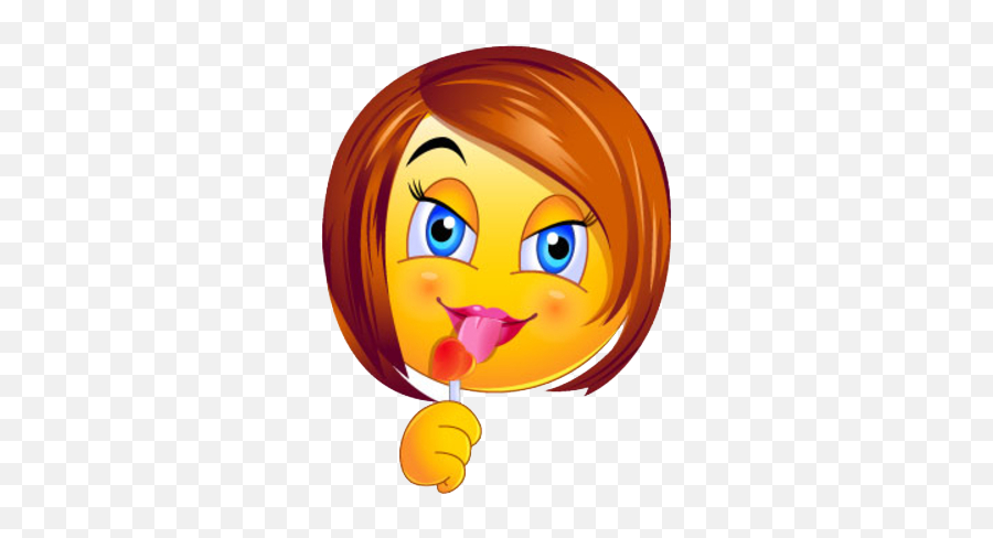 Adult Emojis - Licking Emoji,Sexual Emoji Free