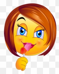 Adult Emojis - Licking Emoji,Sexual Emoji Free