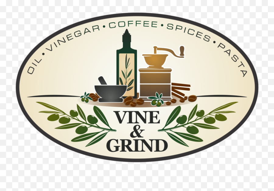 Videography Tampa Bay Area - Serveware Emoji,Grind Emoji