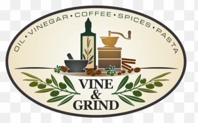 Videography Tampa Bay Area - Serveware Emoji,Grind Emoji