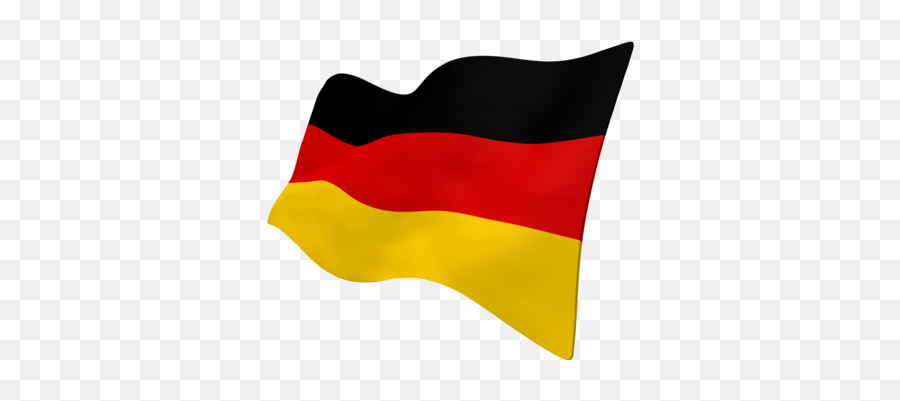 Image Of German Flag - Vertical Emoji,Nazi Flag Emoji