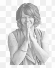 Using Humor In B2b Video Itu0027s Funny How That Works - For Women Emoji,Humor Emotion