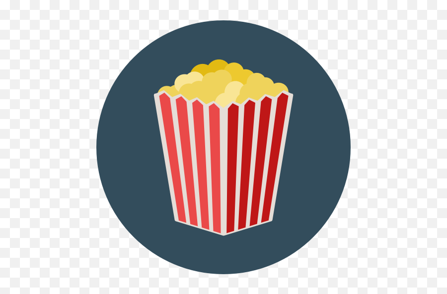 Tv Sdarottv Apk Download For Windows - Latest Movies Popcorn Icon Emoji,Guess The Emoji Tv Shows