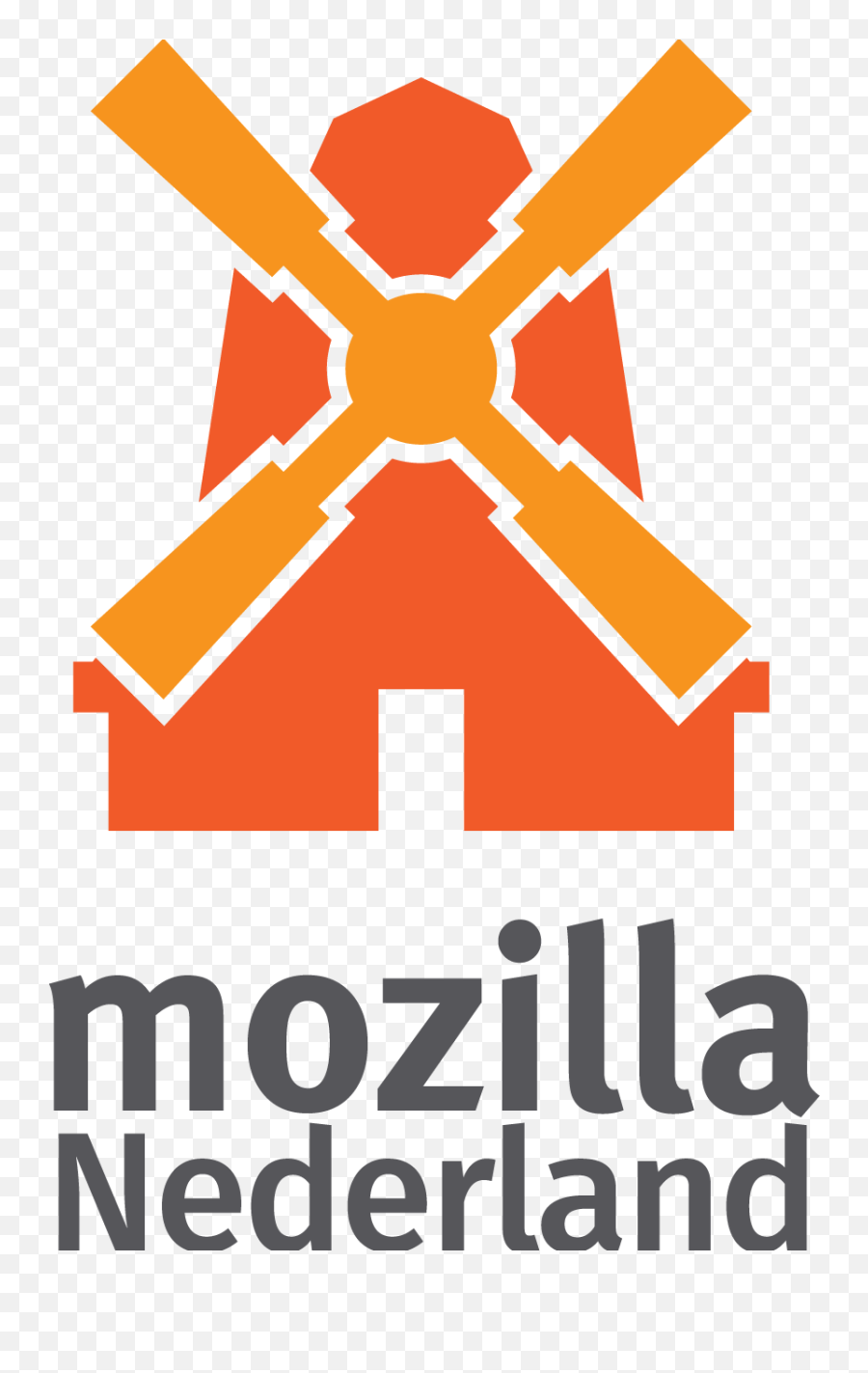 Mozilla Planet Mozilla Nederland - Firefox On Android Tablet Emoji,Guillotine Emoji