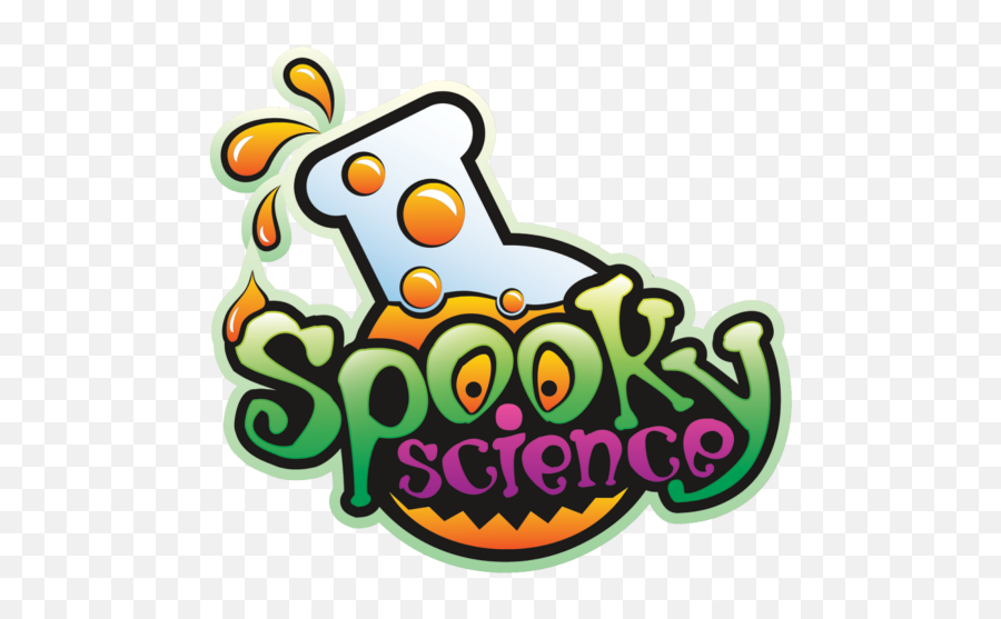 Socal Fun Archives - Page 13 Of 24 Over The Top Mommy Spooky Science Emoji,Jack Skellington Emotions
