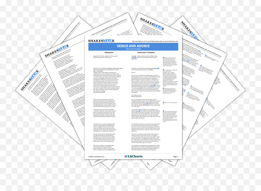 Inferno Canto 34 Summary U0026 Analysis Litcharts - Amanda Gorman The Hill We Climb Pdf Emoji,Guess The Emoji Level 34answers