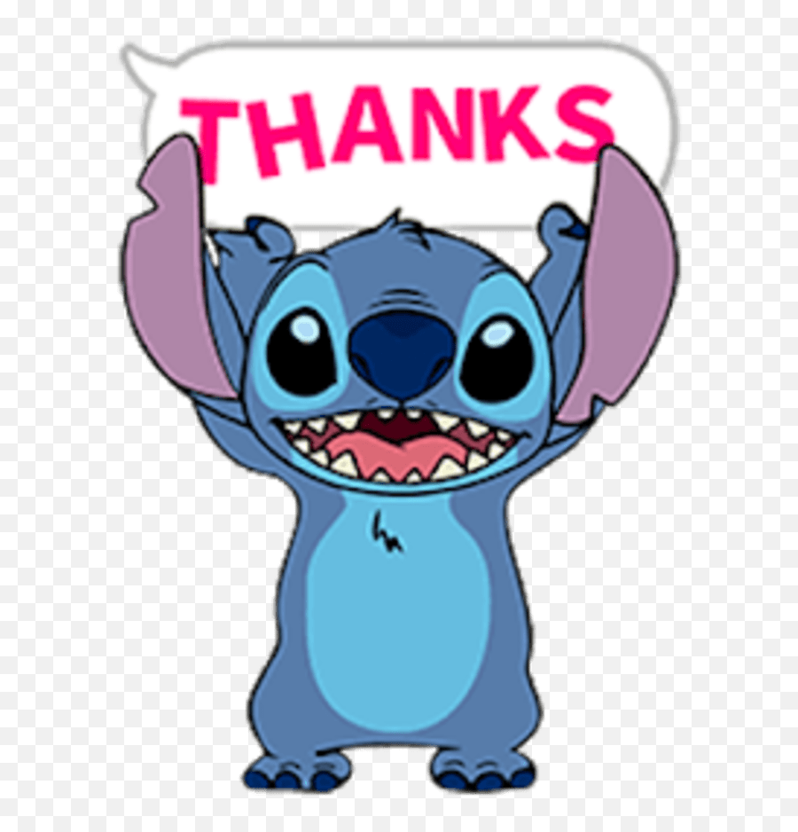 Stitch Sticker Pack And Lilo For Whatsapp Apk For Android - Stitch Sticker Line Emoji,Emojis De Wpp