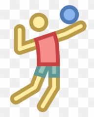 Iconos Twitter - Descarga Gratuita Png Y Svg For Running Emoji,Emoji La Pelicula Online