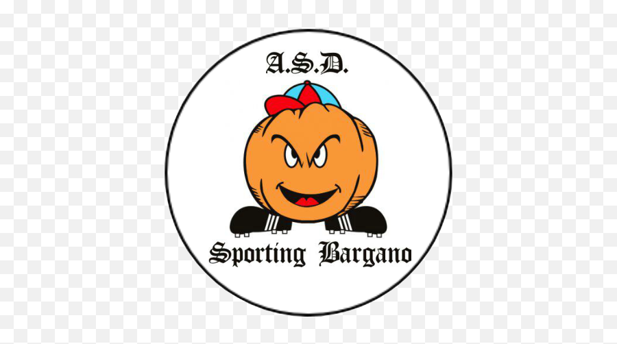 Sporting Bargano - Scheda Squadra Lombardia Csi Calcio A Property Id Emoji,Csi Emoticon