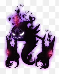 Maplestorymu Lung Dojo U2014 Strategywiki The Video Game - Dragon Emoji,Maplestory Evan Emoji