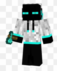 24 My Stuff Ideas Youtubers Miranda Sings Colleen Ballinger - Minecraft Skins Enderman Emoji,Miranda Sings Emoji Tshirt
