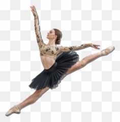 Ballet Bible Study - Modern Dance Emoji,Ballet Dancer Emoji