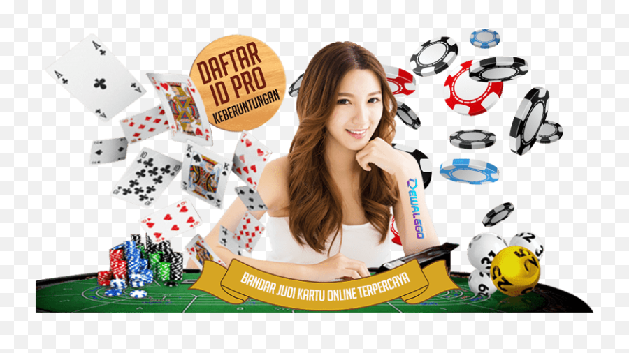 Aonqq Site - Online Casino Emoji,Emotion Poker