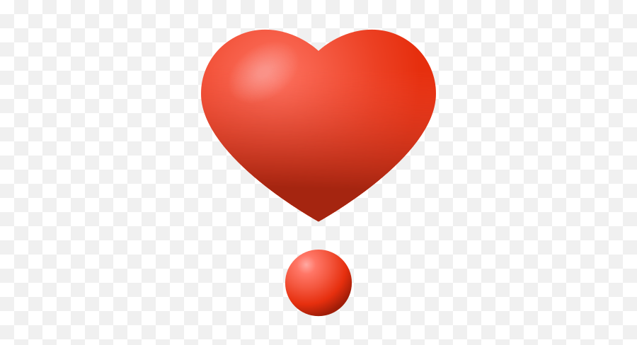 Cherry Icon U2013 Free Download Png And Vector - Girly Emoji,Love Emoji Vector