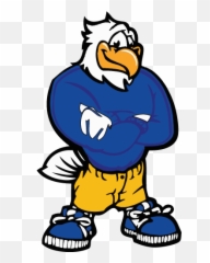 Teacherspara - Educators Robert Frost Elementary Roadrunner Emoji,Eeyore Emotions