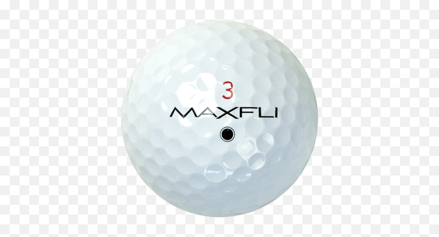 The Best Golf Balls Golf Ball Buyeru0027s Guide Mygolfspy - For Golf Emoji,Emotion Ball