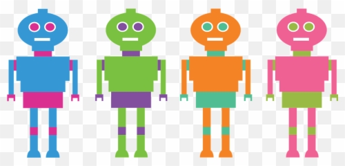 Bots In Your Future Technotes Blog - Nlp Bot Icon Emoji,Dominos Emoji Ordering