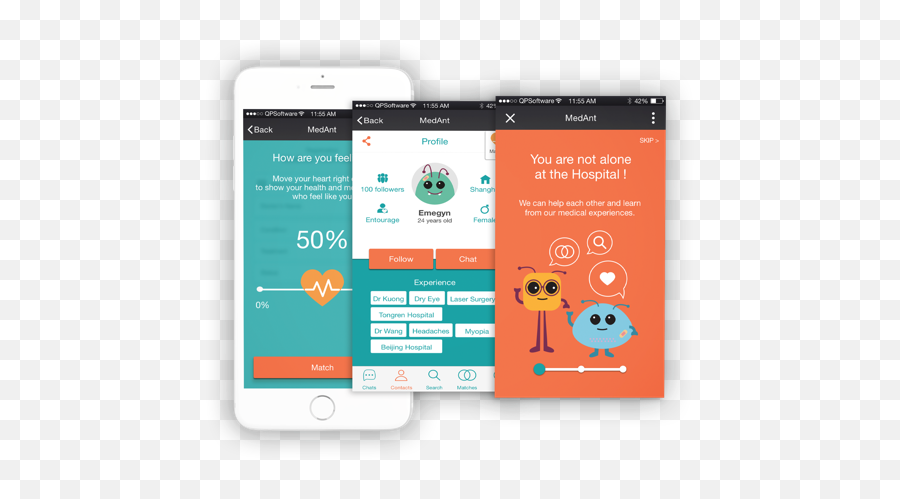 Wechat Web App Developer And Official Account Provider - Smart Device Emoji,Viber Emoticons Codes