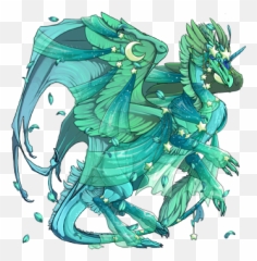 Done Auctions Flight Rising - Dragon Emoji,Yeet Emoji Copy And Paste