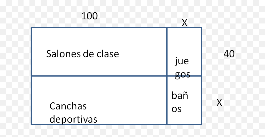 Mayo 2020 - Vertical Emoji,Emoticon Despistado