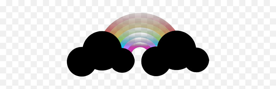 Gtsport Decal Search Engine - Dot Emoji,Emoji Mushroom Cloud