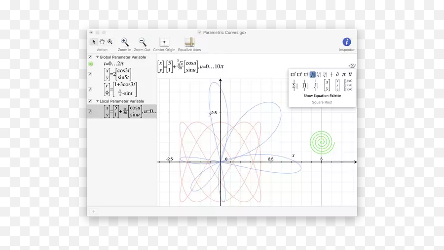 Whatu0027s The Key Combination For The Square Root Symbol On Mac - Dot Emoji,Iphone Emoji Root