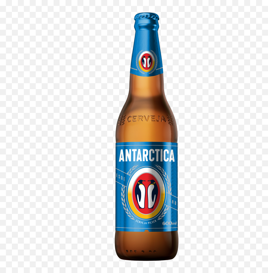 Index Of Wp - Contentuploads201803 Garrafa De Cerveja Antarctica Emoji,Emoji Leaves And Beer