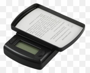 Aws Fast Weigh Standard Digital Scale - Office Equipment Emoji,Weight Scale Emoji