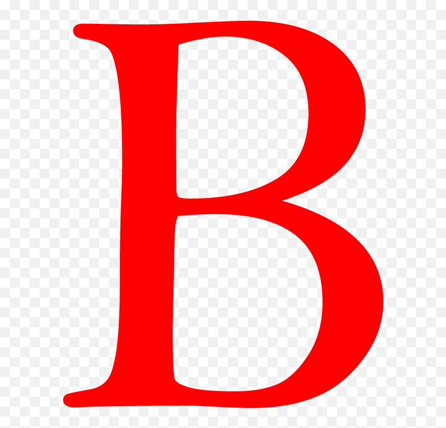 Letter B Best Cool Funny - Illustration Emoji,Unusual Emoticons