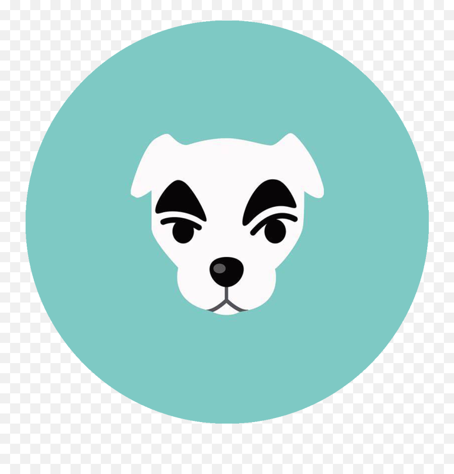 The Tragic Truth Of Kk Slider A Wild Insomnia - Fueled Kk Slider App Icon Emoji,Animal Crossing New Leaf Emotions