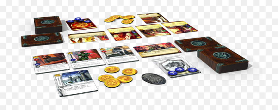 A Game Of Thrones Lcg 2nd Edition Core Set - Game Of Thrones The Card Game Second Edition Español Emoji,Emoji Top Trumps