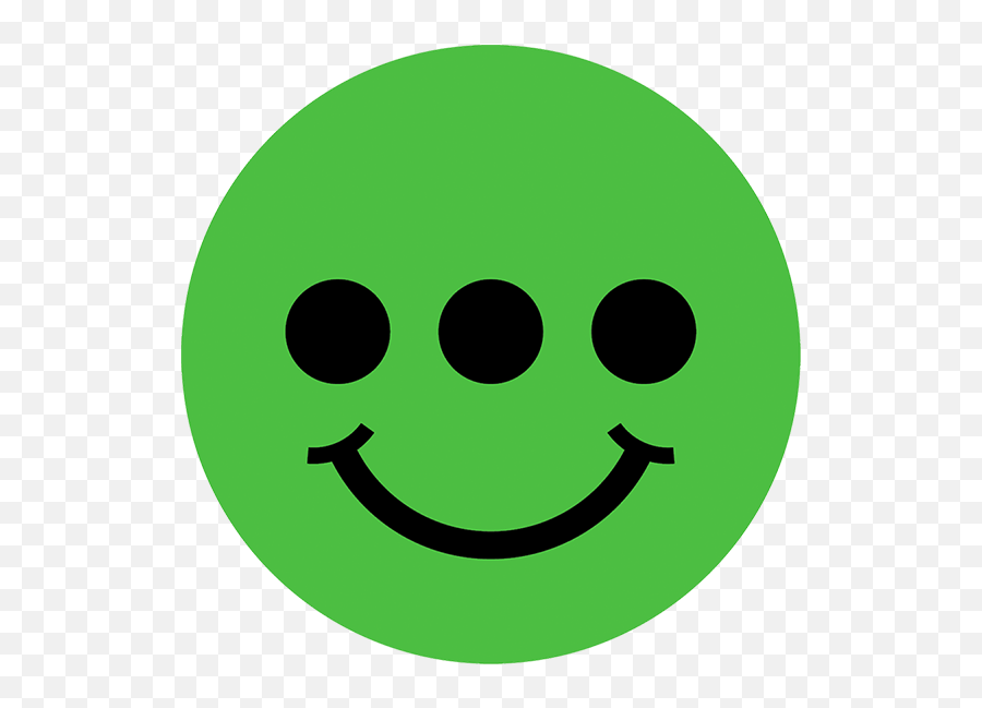 Smiley - Infotopics Self Service Data Analytics And Data Happy Emoji,Download Emoticon Blackberry Gratis