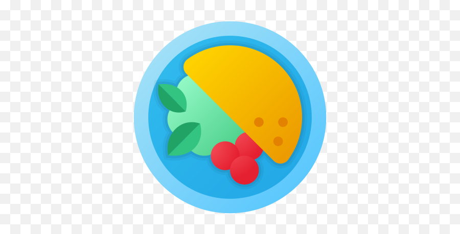 Téléchargement Gratuit En Png Et Vecteurs - Diet Food Emoji,Omelette Emoji