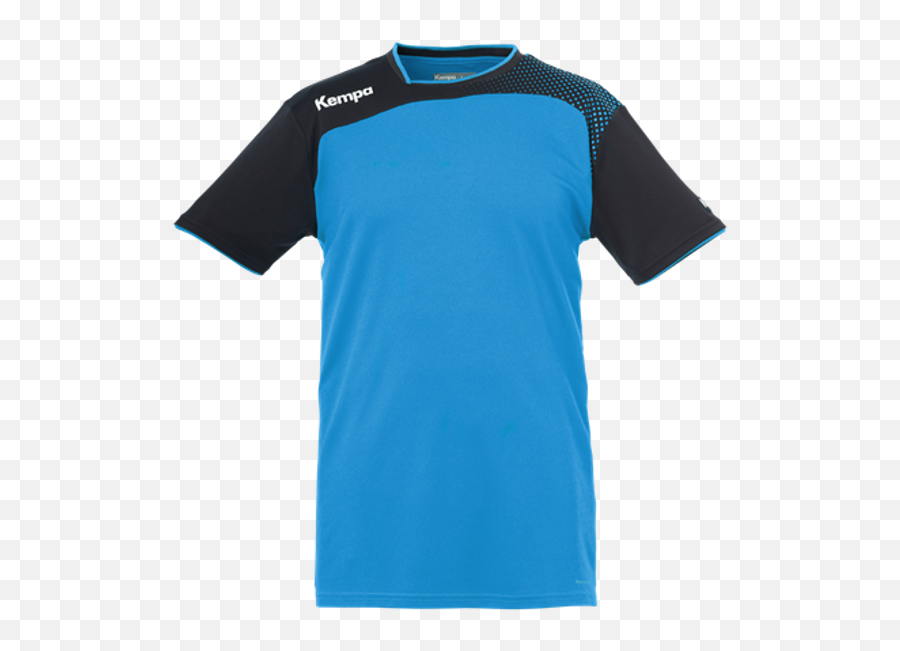 Kempa Emotion Shirt Emoji,Kempa Emotion Kempa Emotion Shirt Emoji,Kempa Emotion
