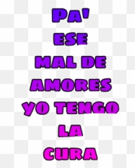 Canciones Sticker Per Whatsapp - Language Emoji,Canciones Con Emojis