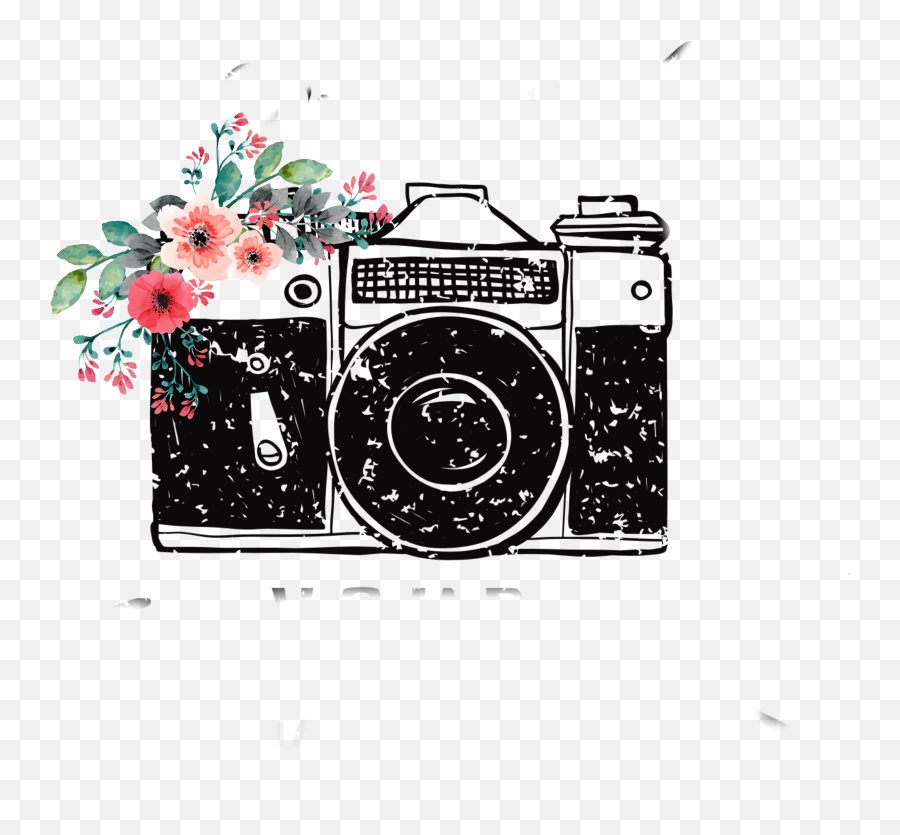Camera Sticker - Mirrorless Camera Emoji,Emoji Camera Stickers