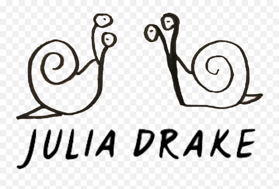 About U2014 Julia Drake Writer Emoji,High Love And Emotion Drake