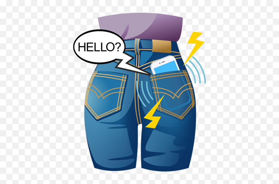 Forbidden Emoji - Forbidden Emoji Bermuda Shorts,Emoji For Butt