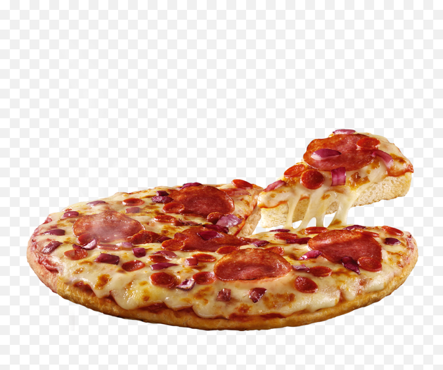 Pizzapng - Tmnt Powered Pizza Fito Tuilman Dibujo De Pizza Png Emoji,Emoji De Pizza