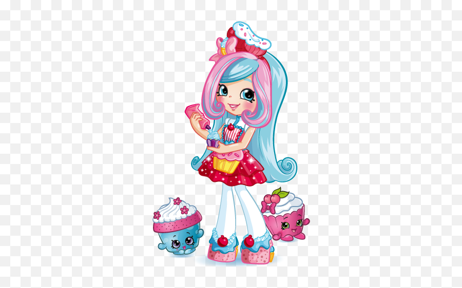 520 Shopkin Ideas Shopkins Shopkins Party Shopkins Birthday - Shopkins Shoppies Chef Club Jessicake Emoji,Poppy Emoji Copy And Paste