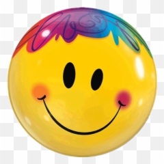 Smiley Faces Tongue Sticking Out Gif - Love Smiley Face Emoji,Tongue Sticking Out Emoji