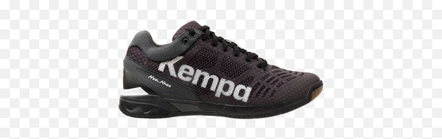 Shoes Attack Midcut Kempa - Kempa Emoji,Emotion Shoes