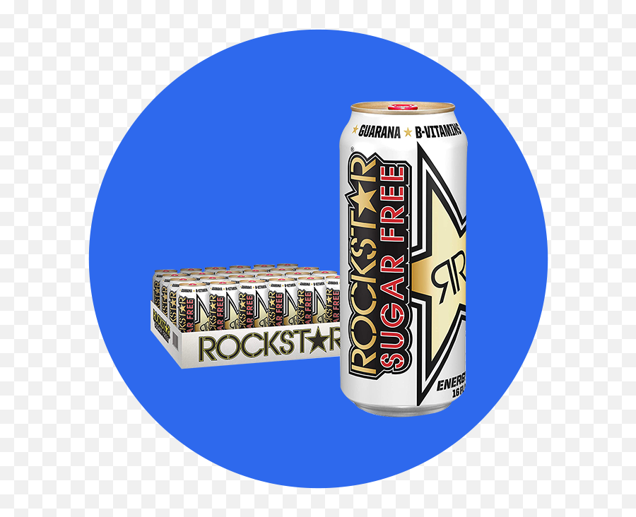 The 13 Best - Rockstar Energy Drink Emoji,Emoji 2 Energy Drink