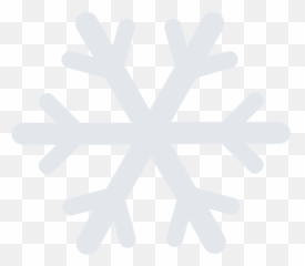 Line Artdrawinglineblack - Andwhiteillustrationcoloring Pcmark For Android Emoji,Konata Face Emoticon