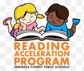 Hi Clipart Partner Student Hi Partner Student Transparent - Reading Acceleration Emoji,Seminole Emoji