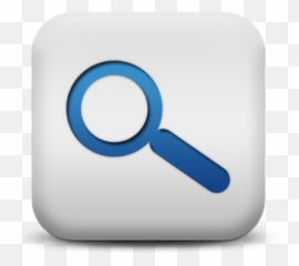 Facebook Magnifying Glass Icon - Magnifying Glass Icon Emoji,Magnifying Glass Emoji