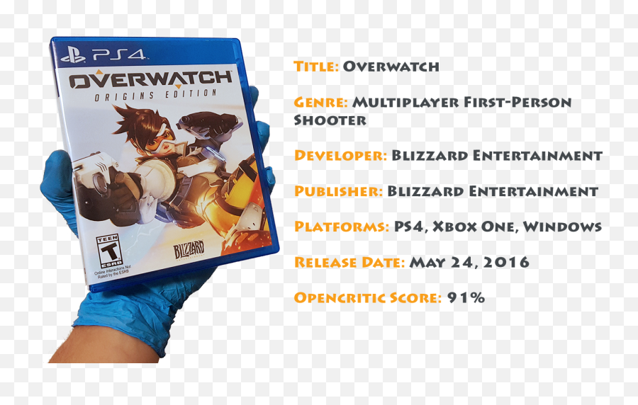 Overwatch - Adp Review Video Review Saveasdoc Language Emoji,Emotions Mercy Overwatch